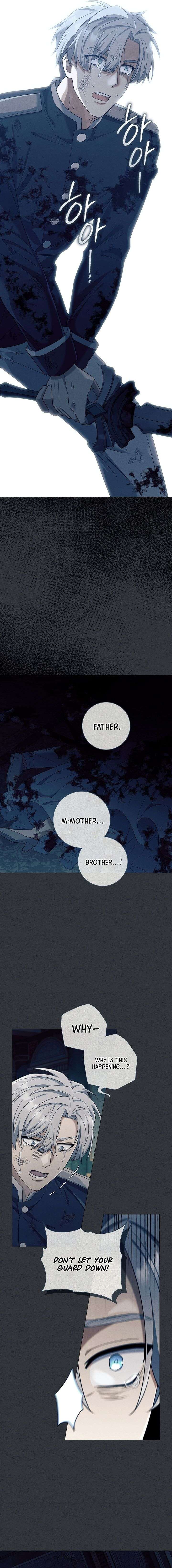 ch 52 6