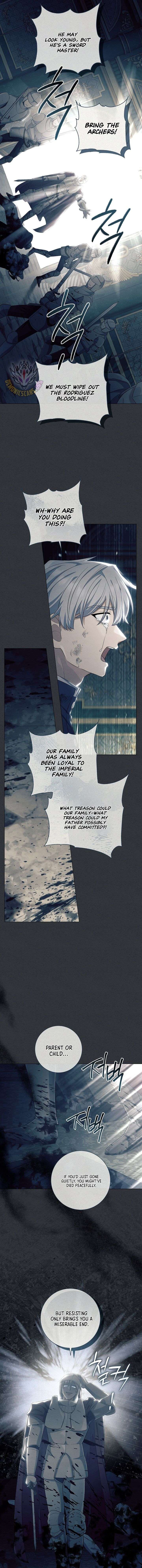 ch 52 7