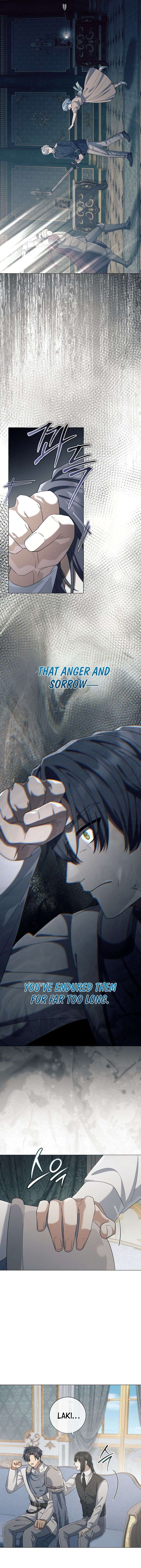 ch 52 9
