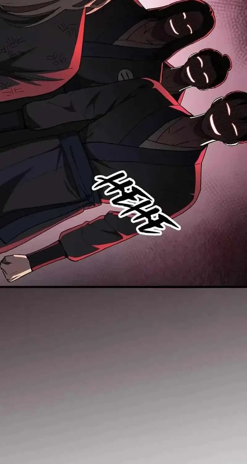 009484e1f0dc