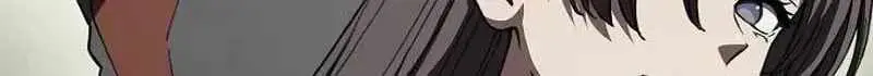 df98bb00ded5