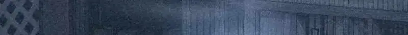 e848dcceb371