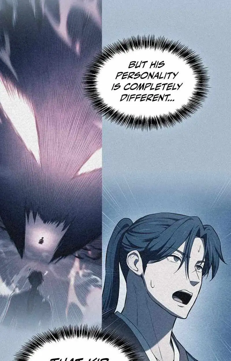 3c217b3c7f2c