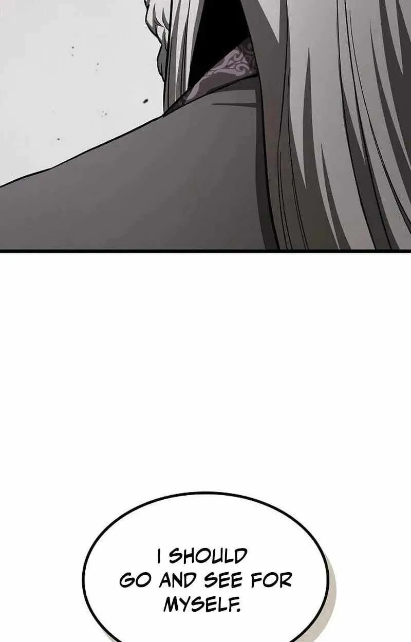 e6c7b50343bc