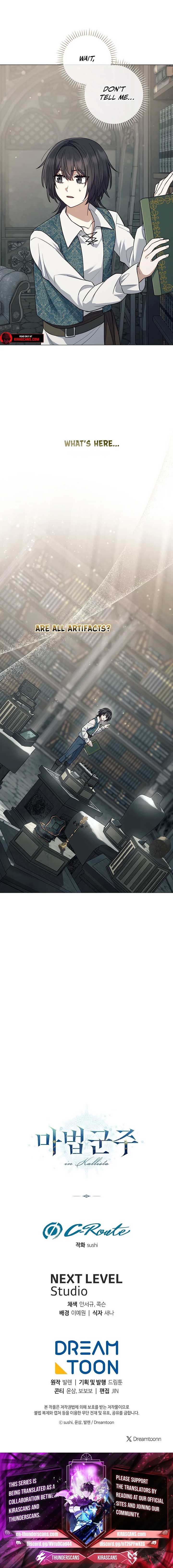 ch 6 13
