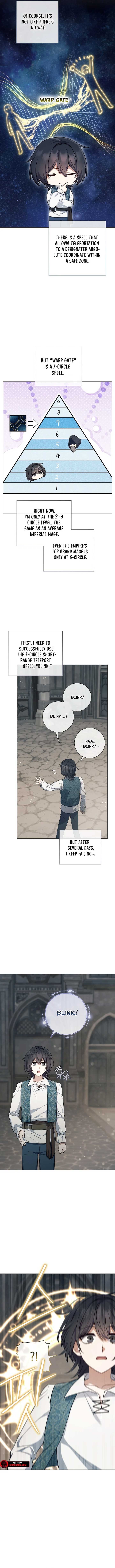ch 6 8