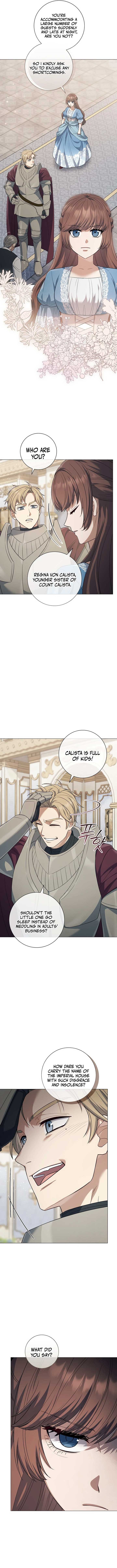 ch 8 4