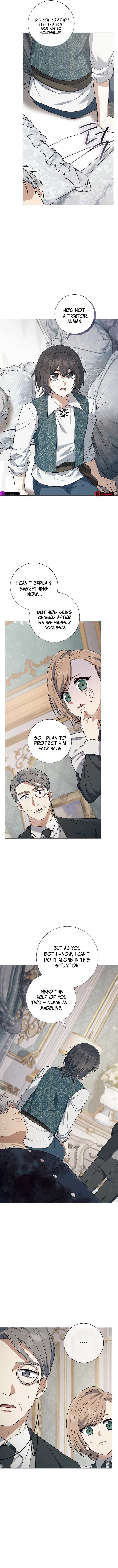 ch 8 9