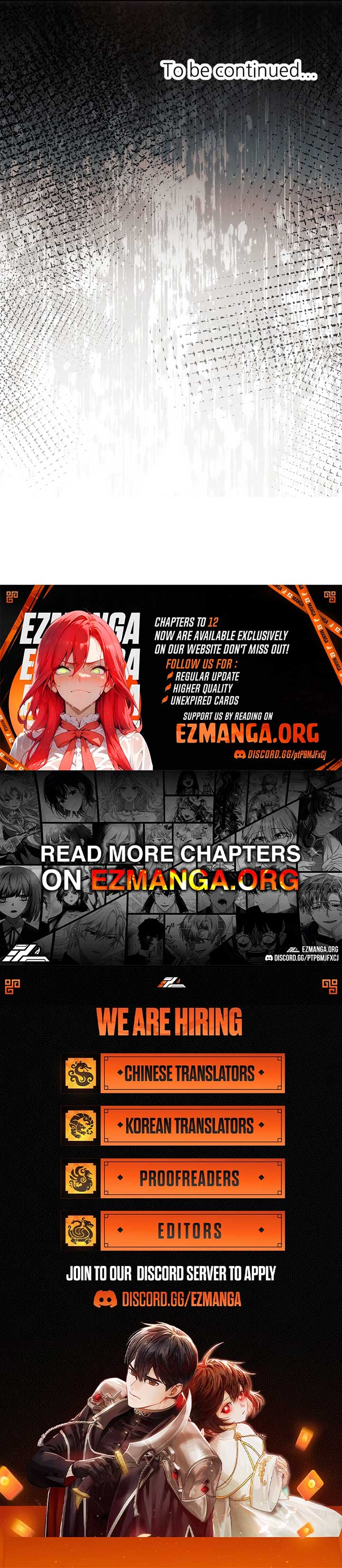 ch 1 13