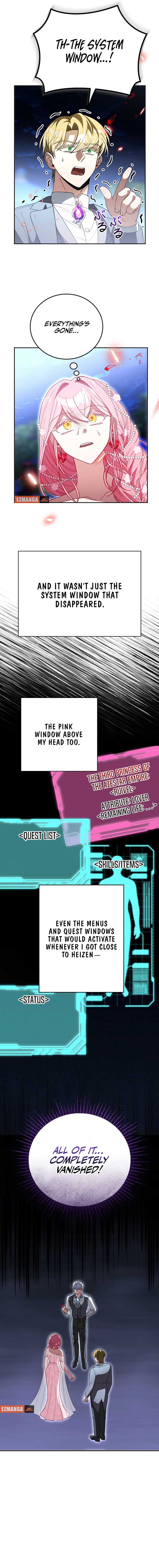 ch 10 7