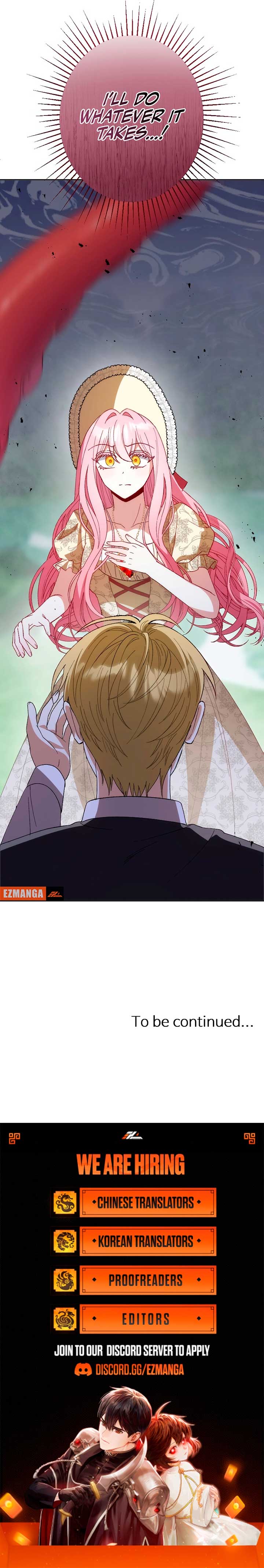 ch 14 11