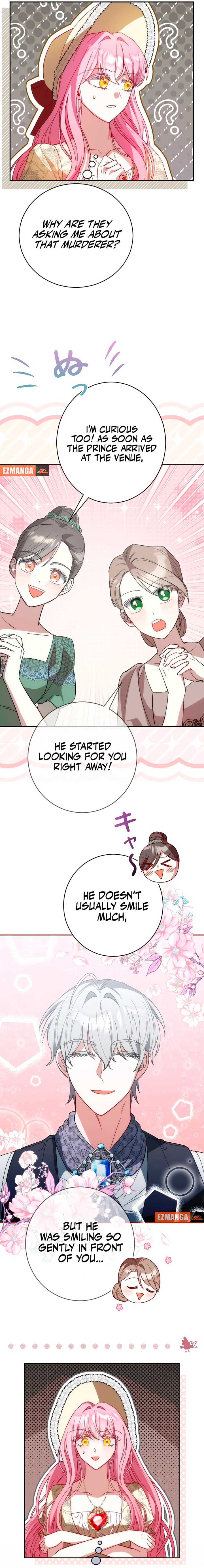 ch 14 4