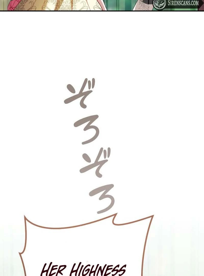 024
