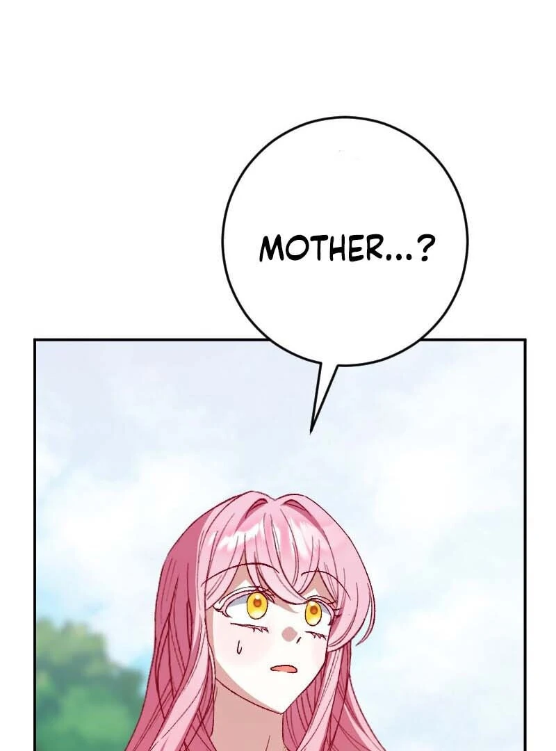 035