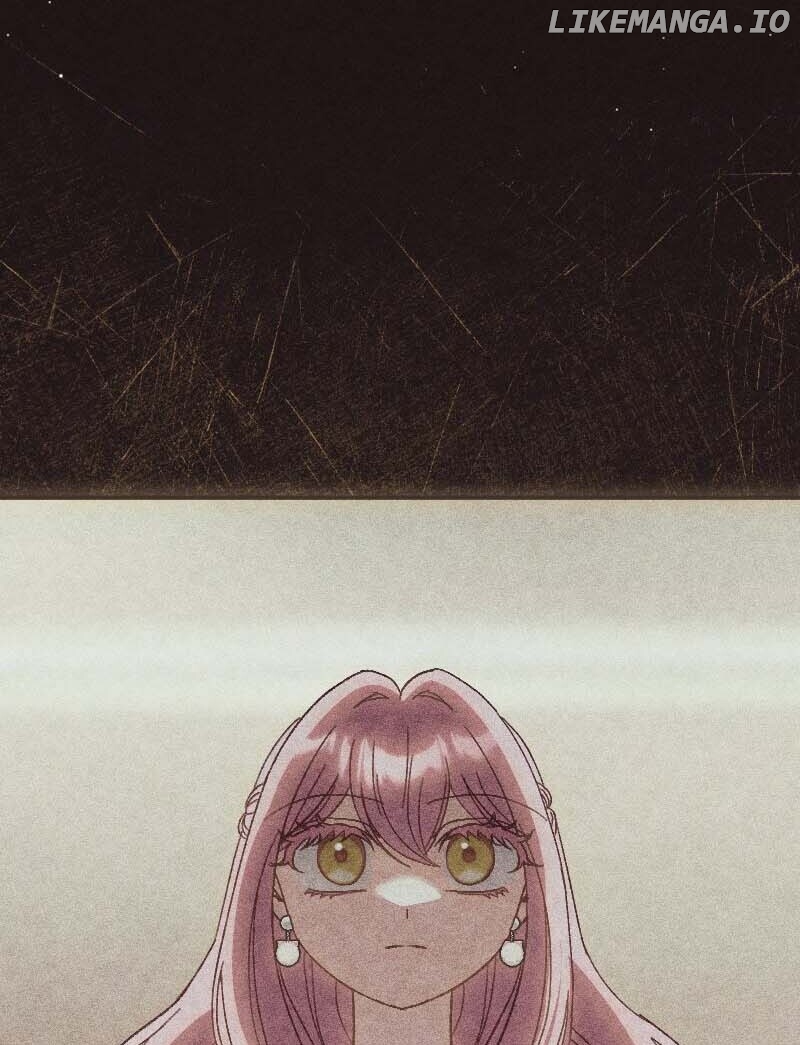 041