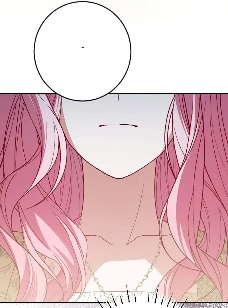 043