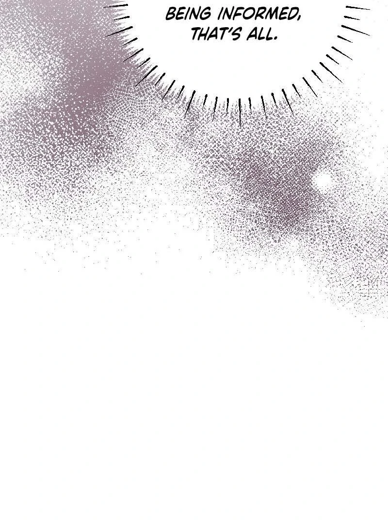 045