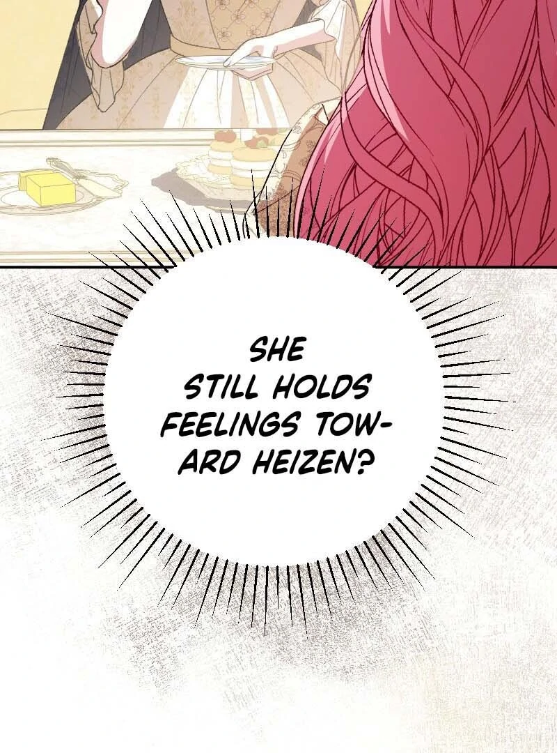080