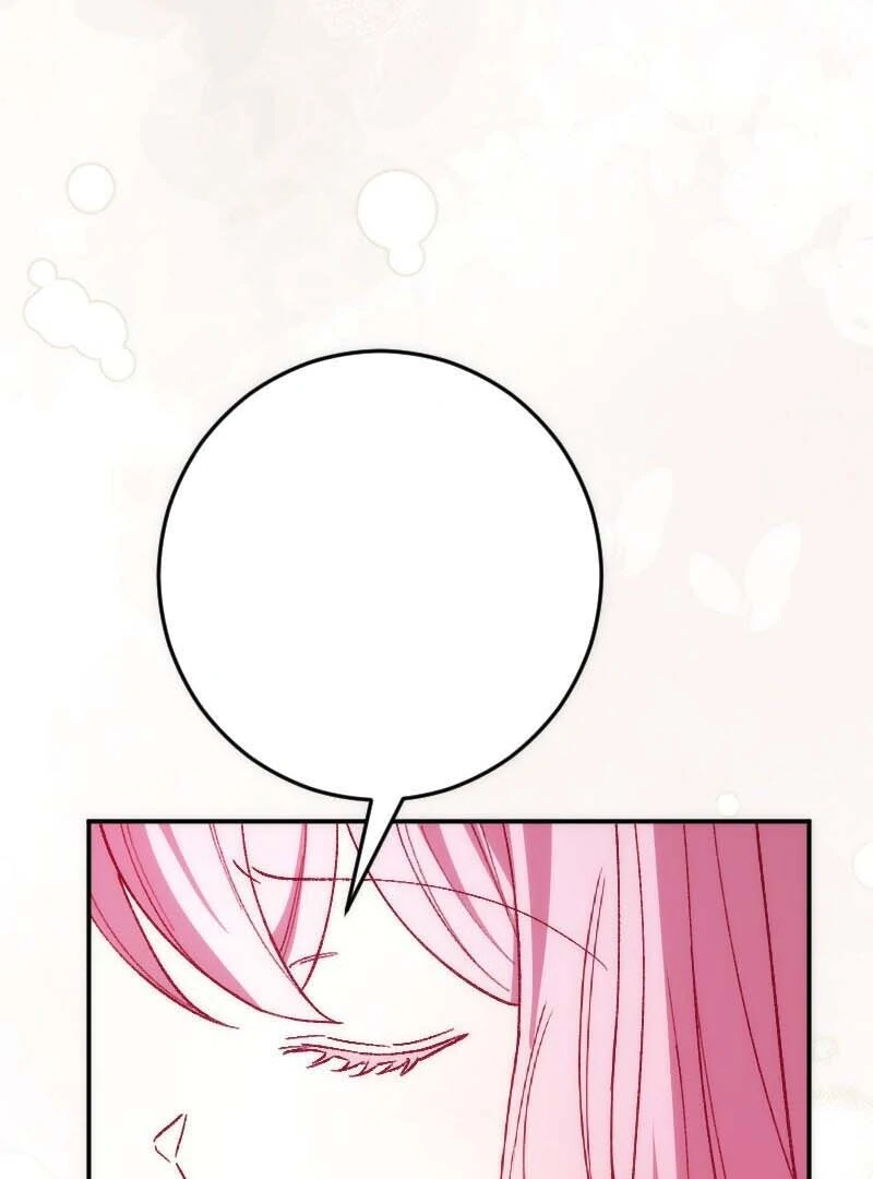095