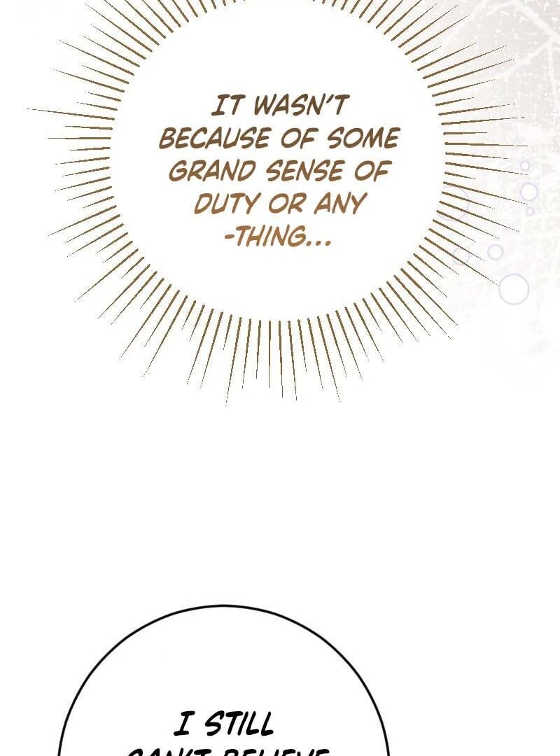 103