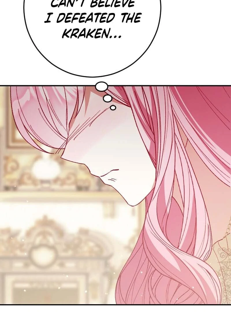 104
