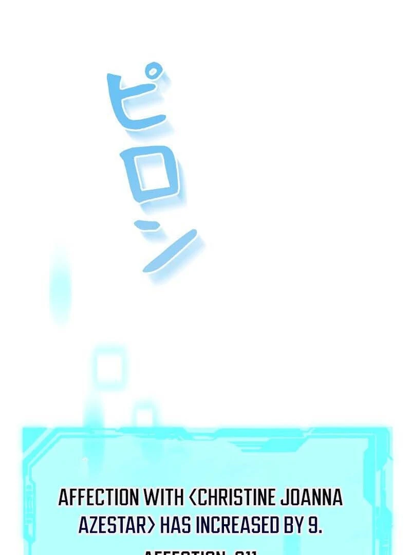 105