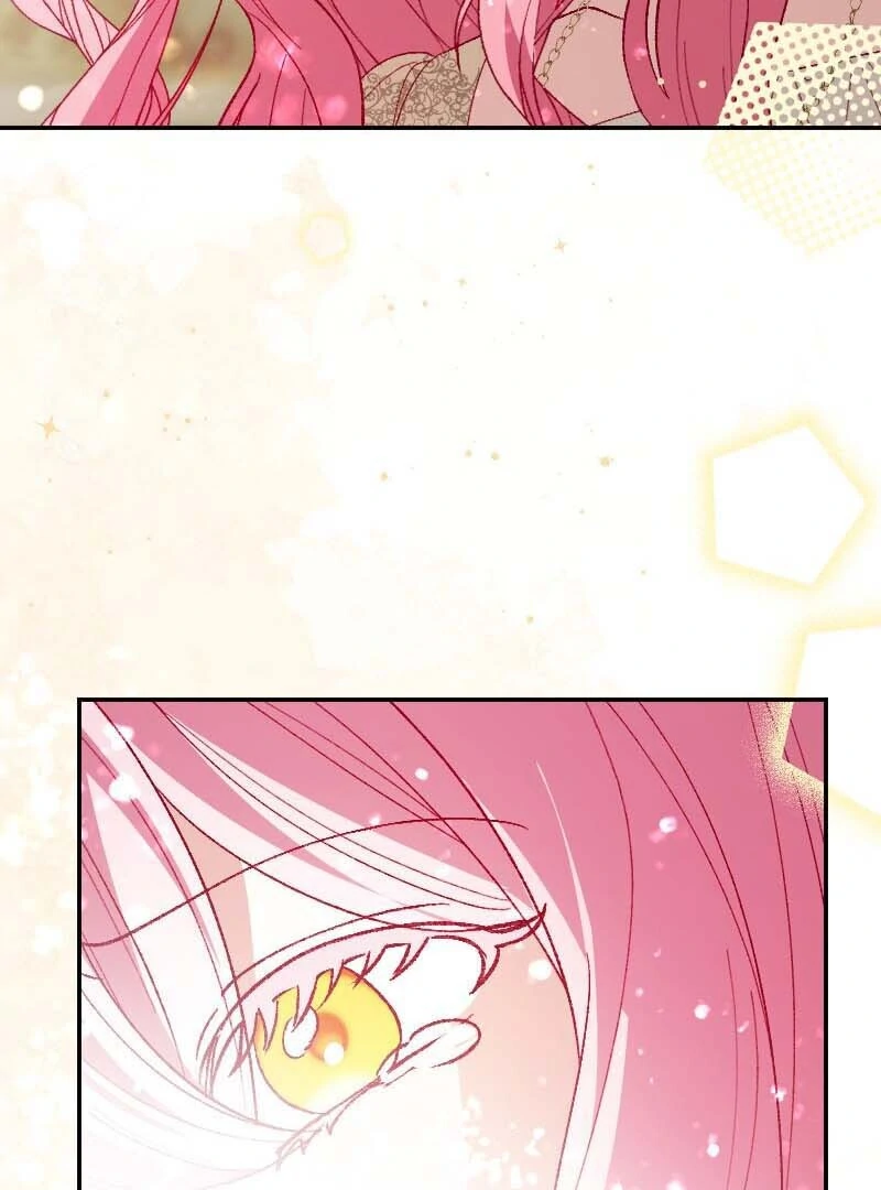 120