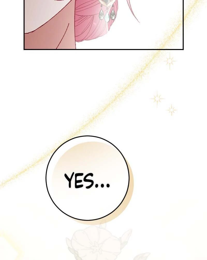 124