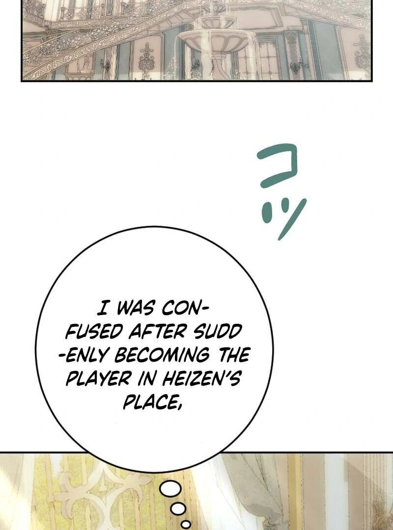 129
