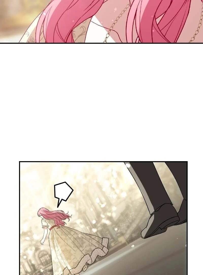 132