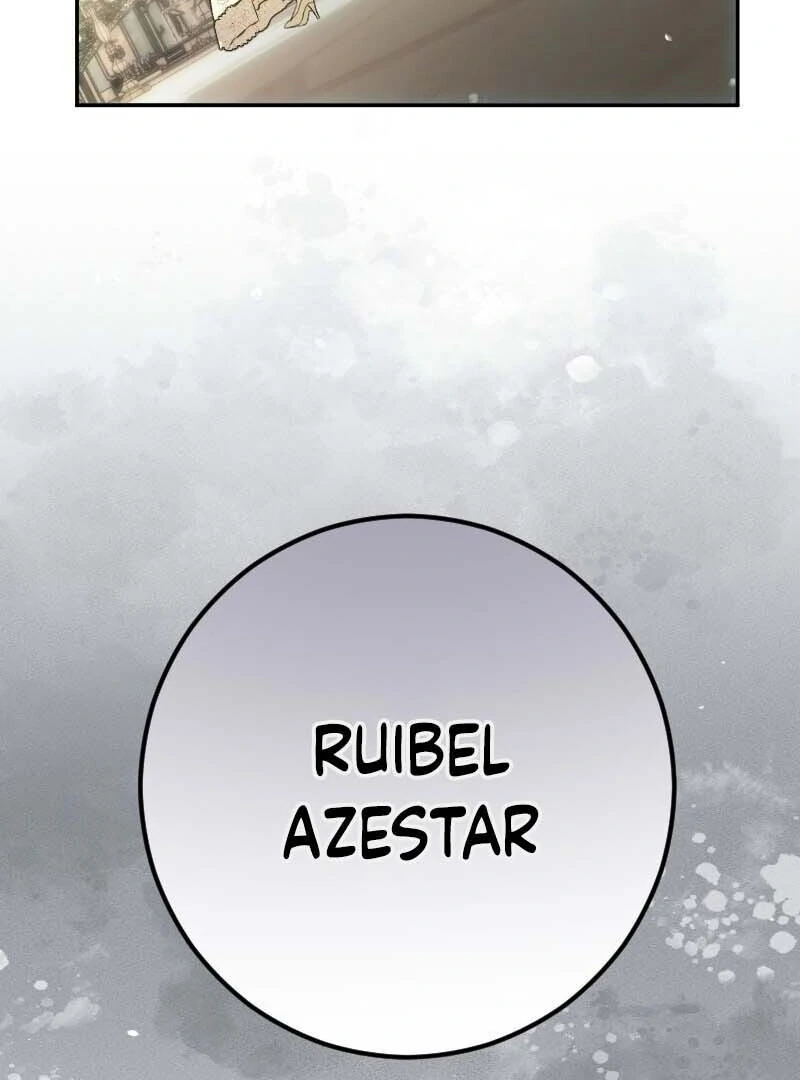 133