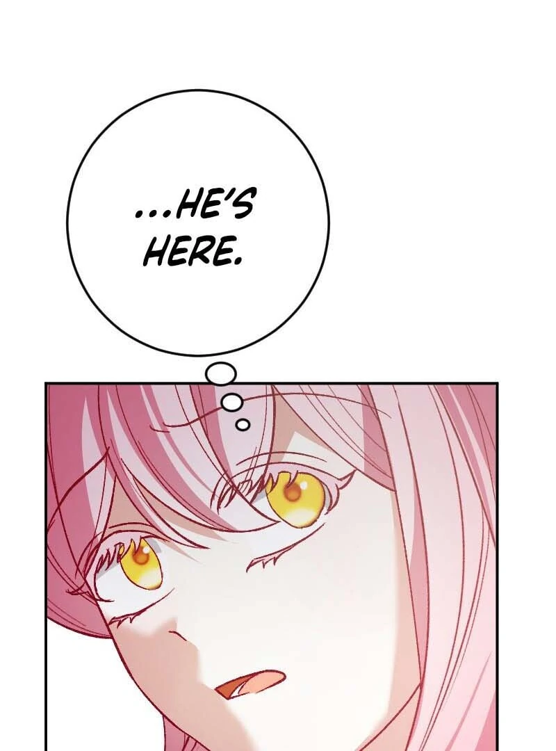 137