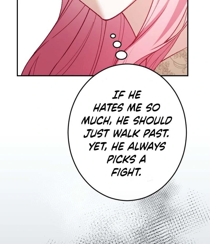 138