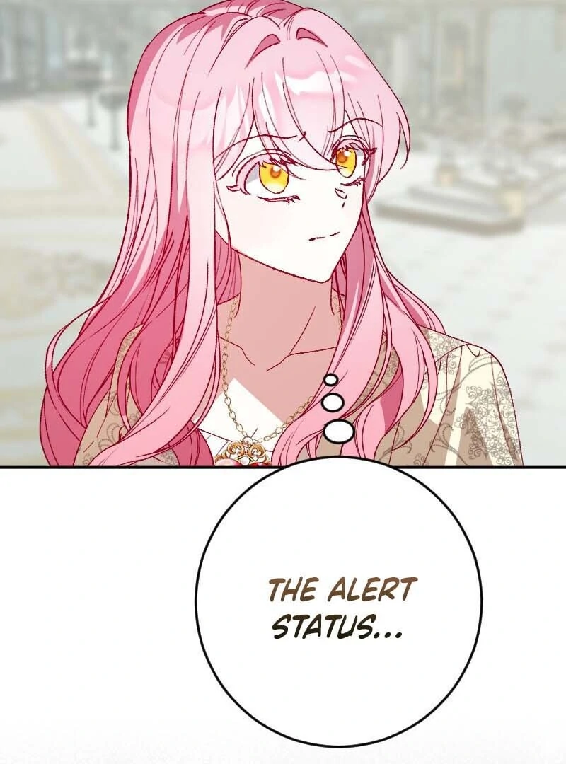 142