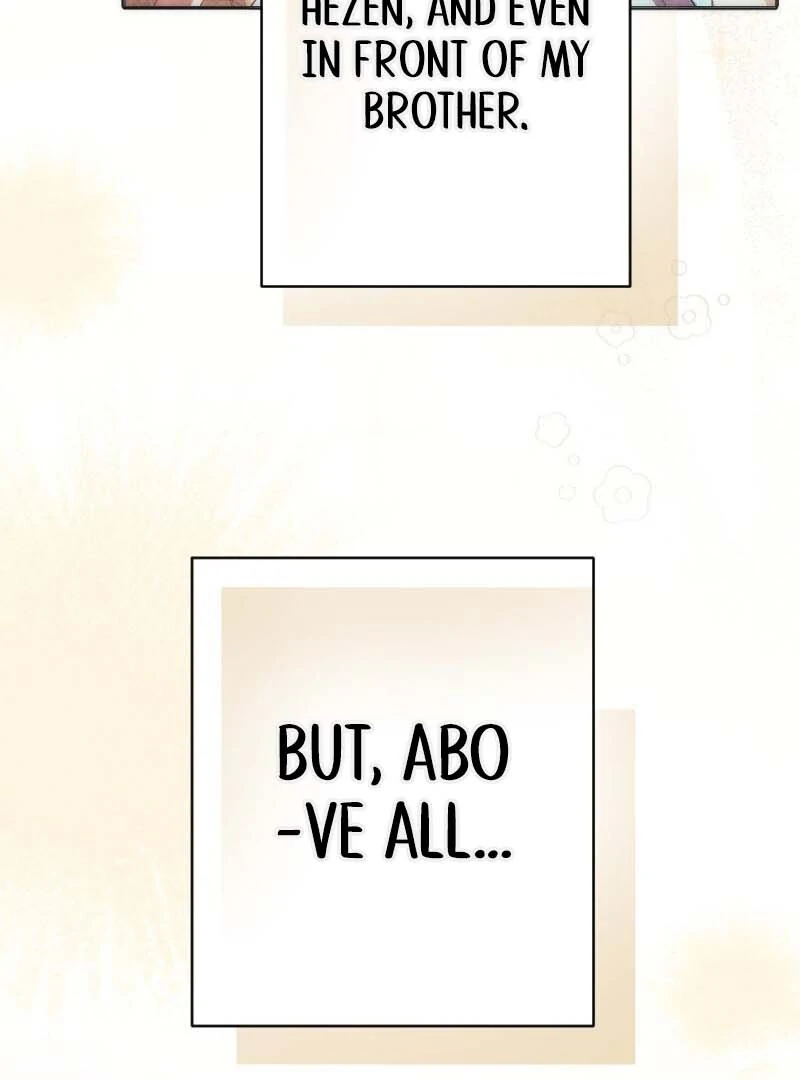 048