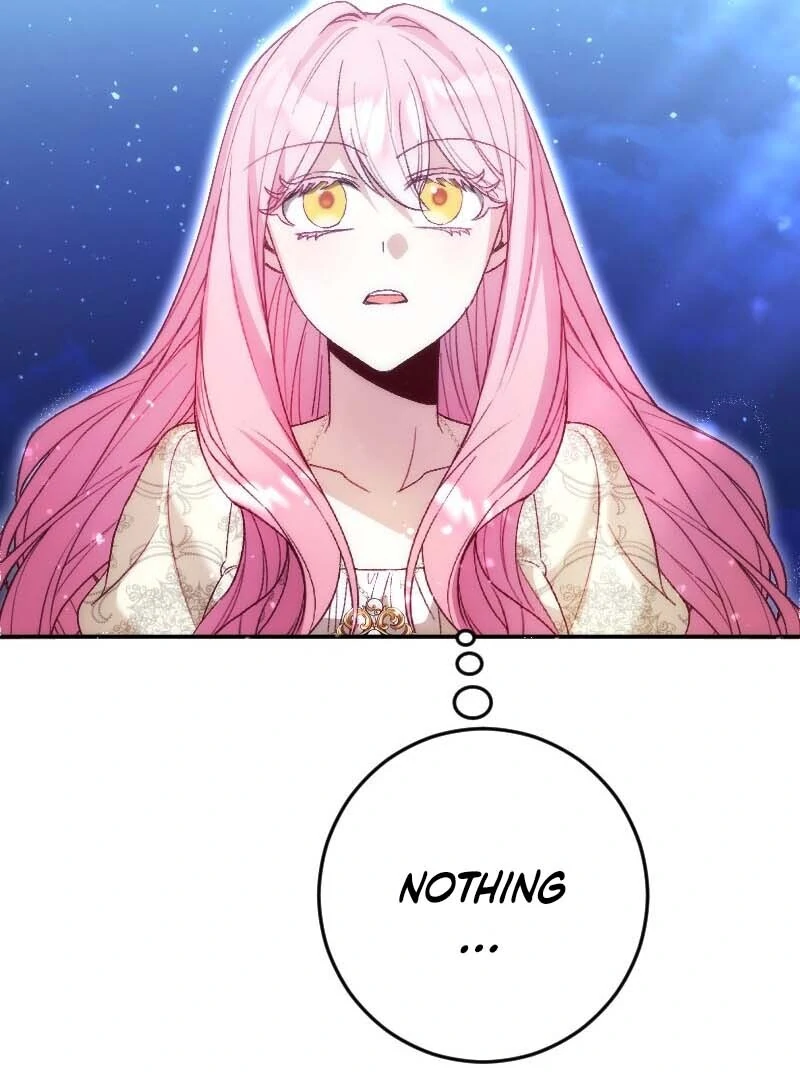 072