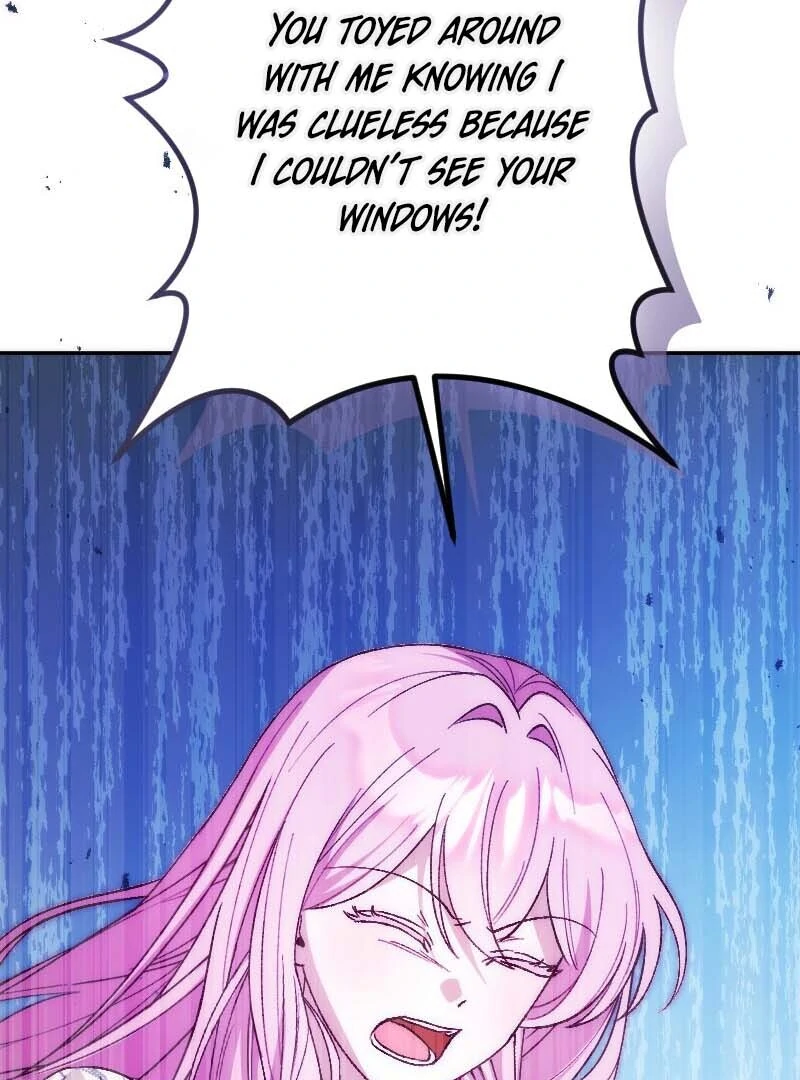 096