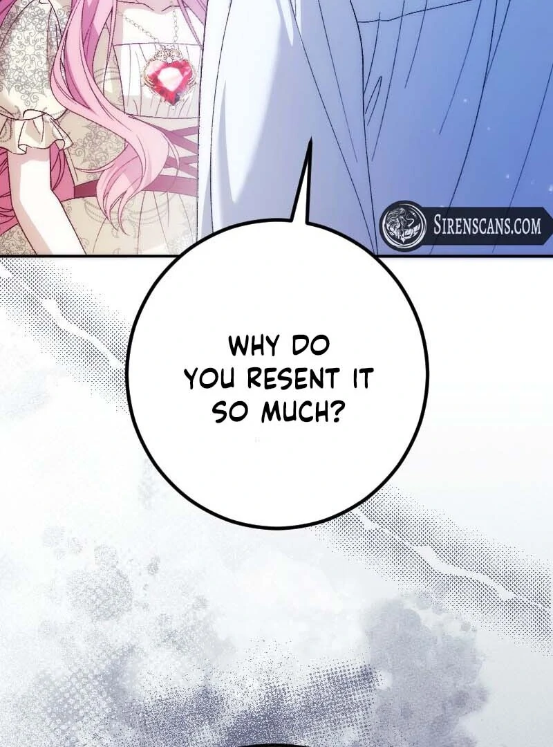 101