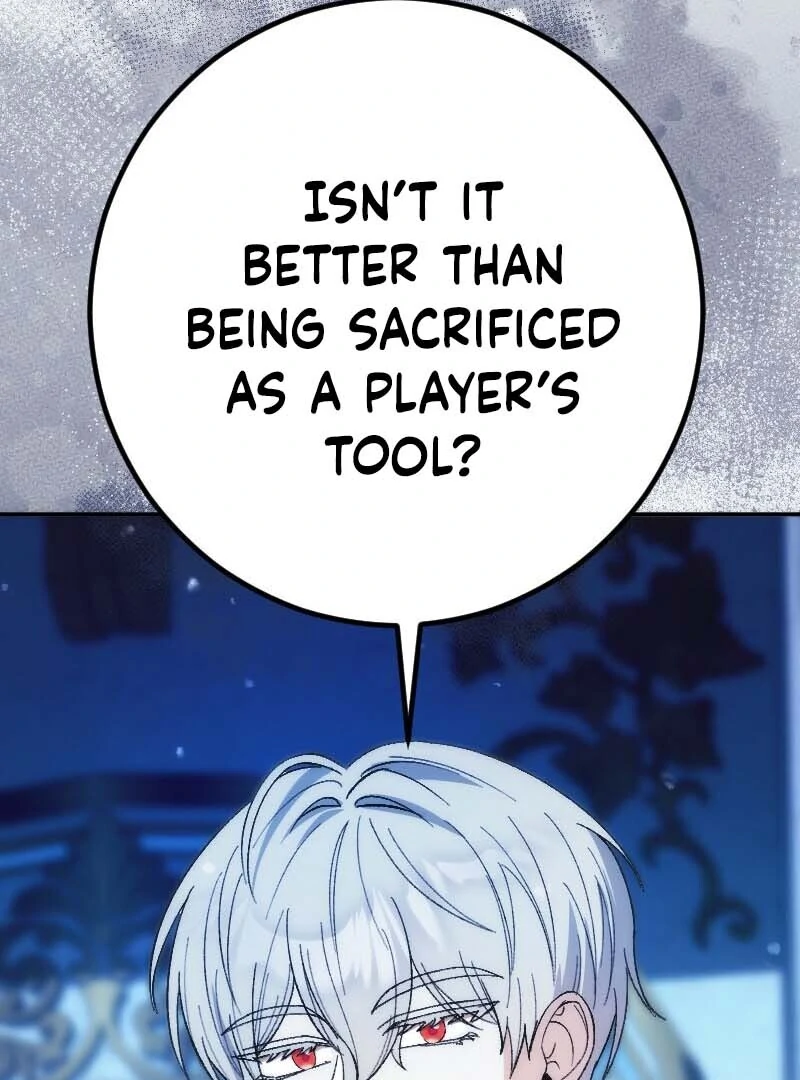 102
