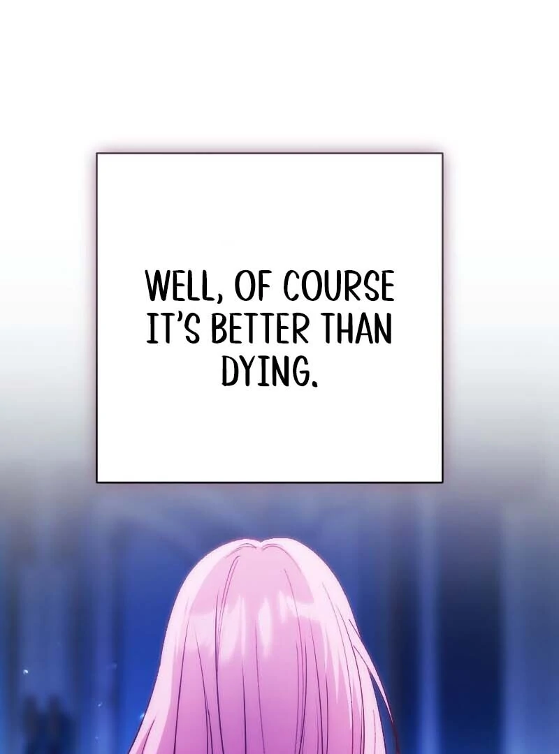 104