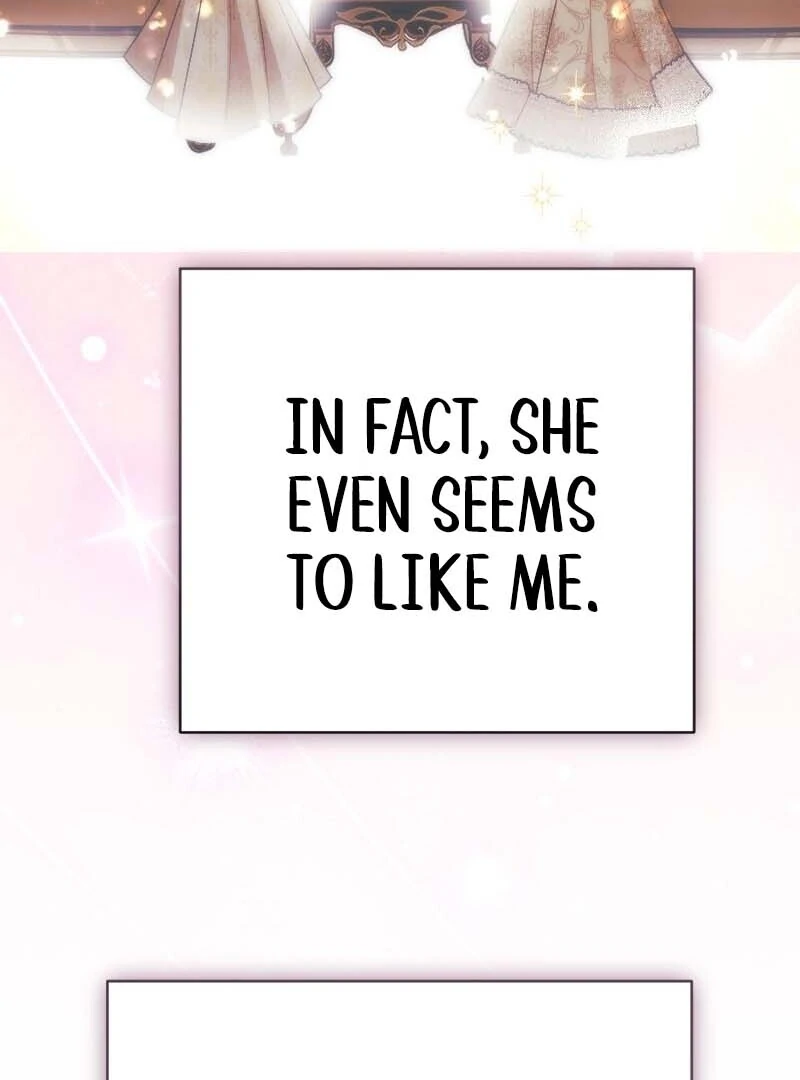 109