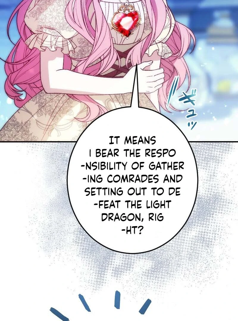 113