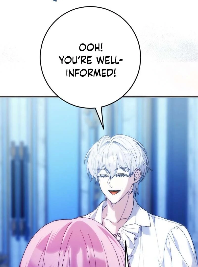 114