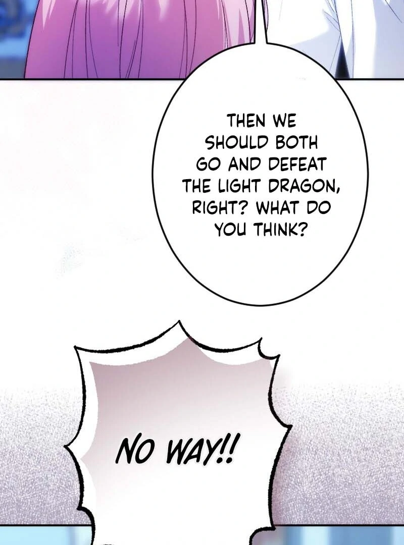 115