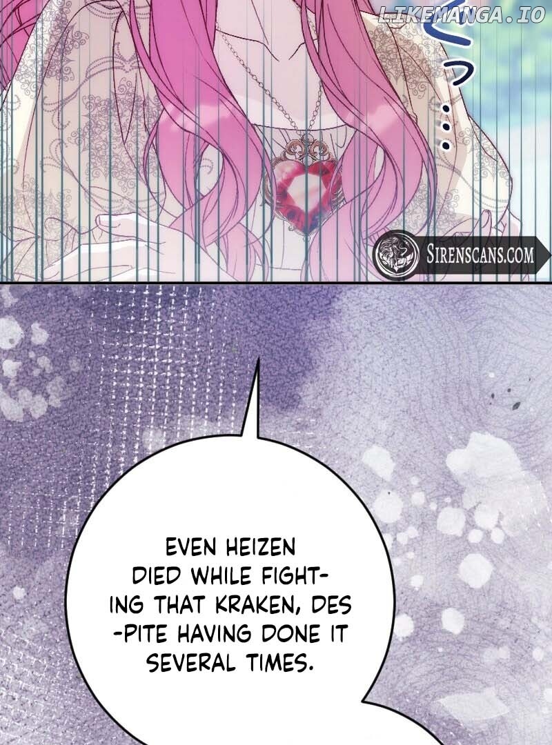 118