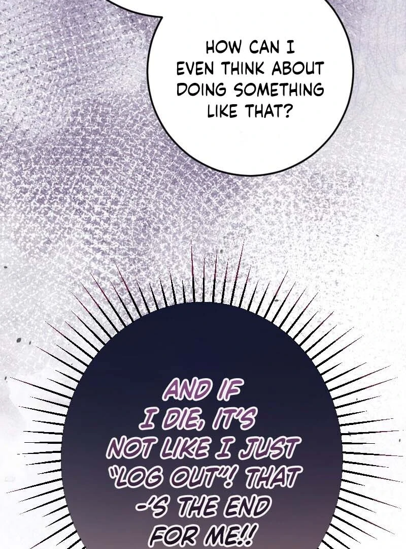 119