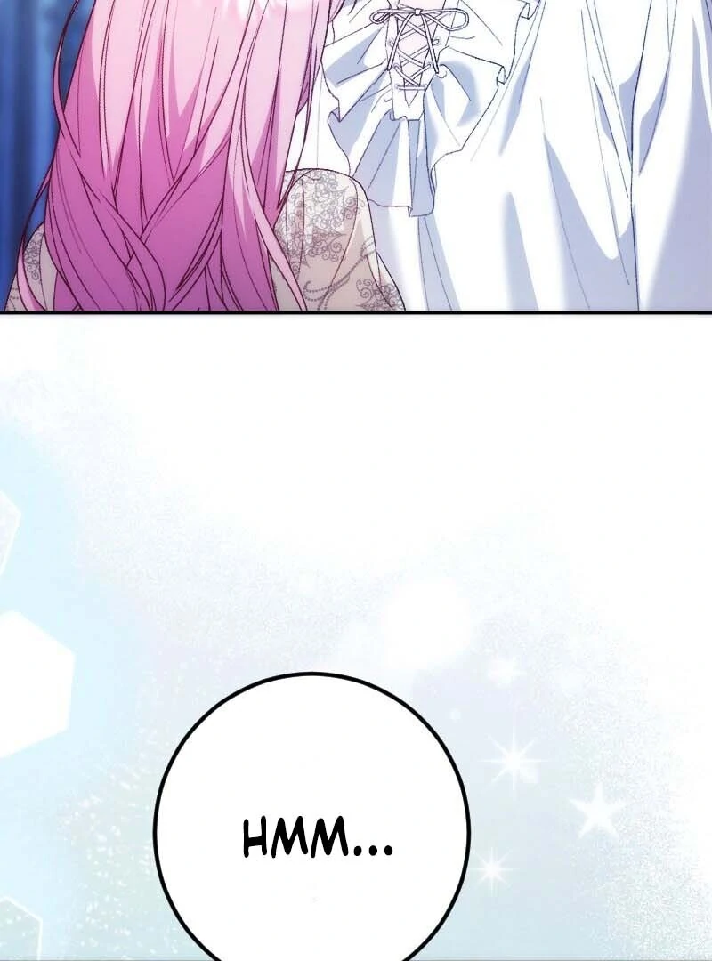 122