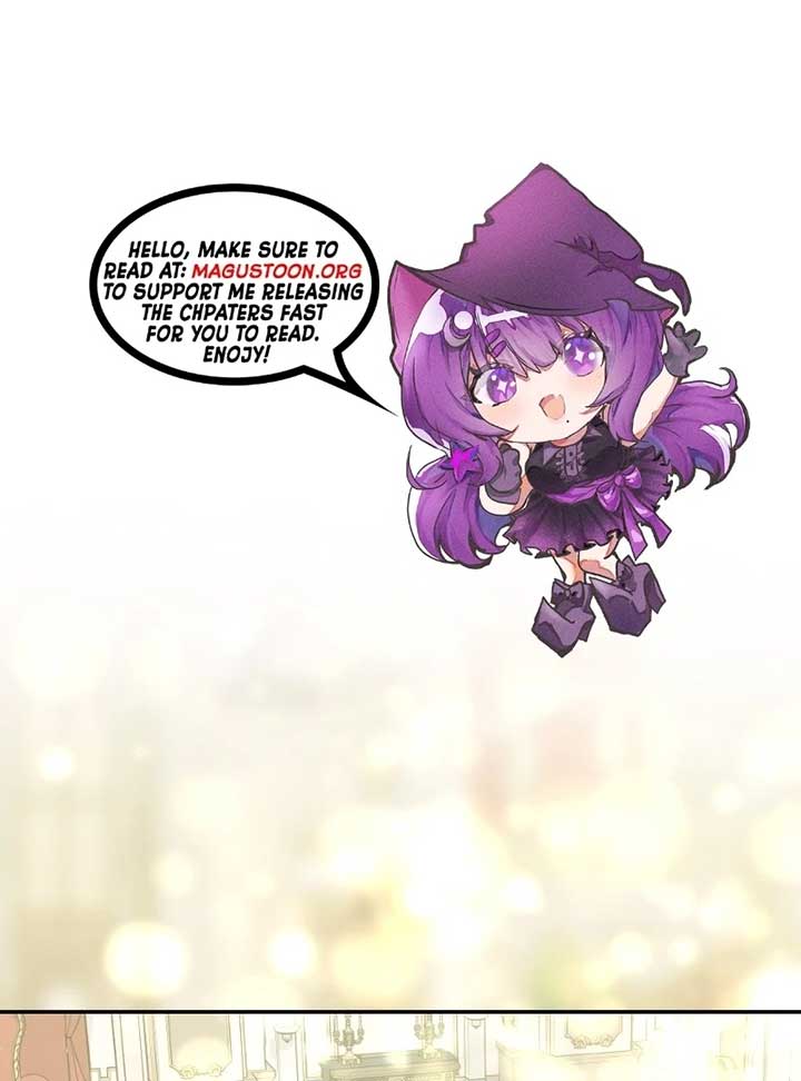 ch 7 1