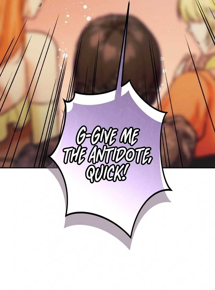 ch 7 10