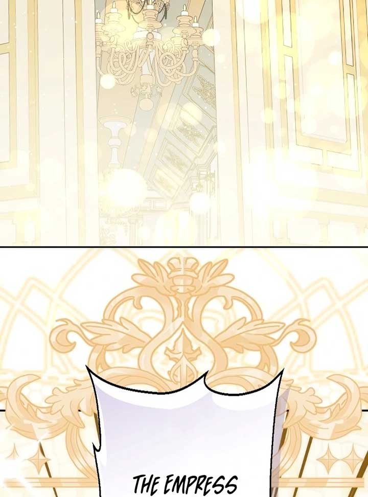 ch 7 102